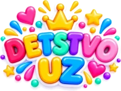 DETSTVO UZ